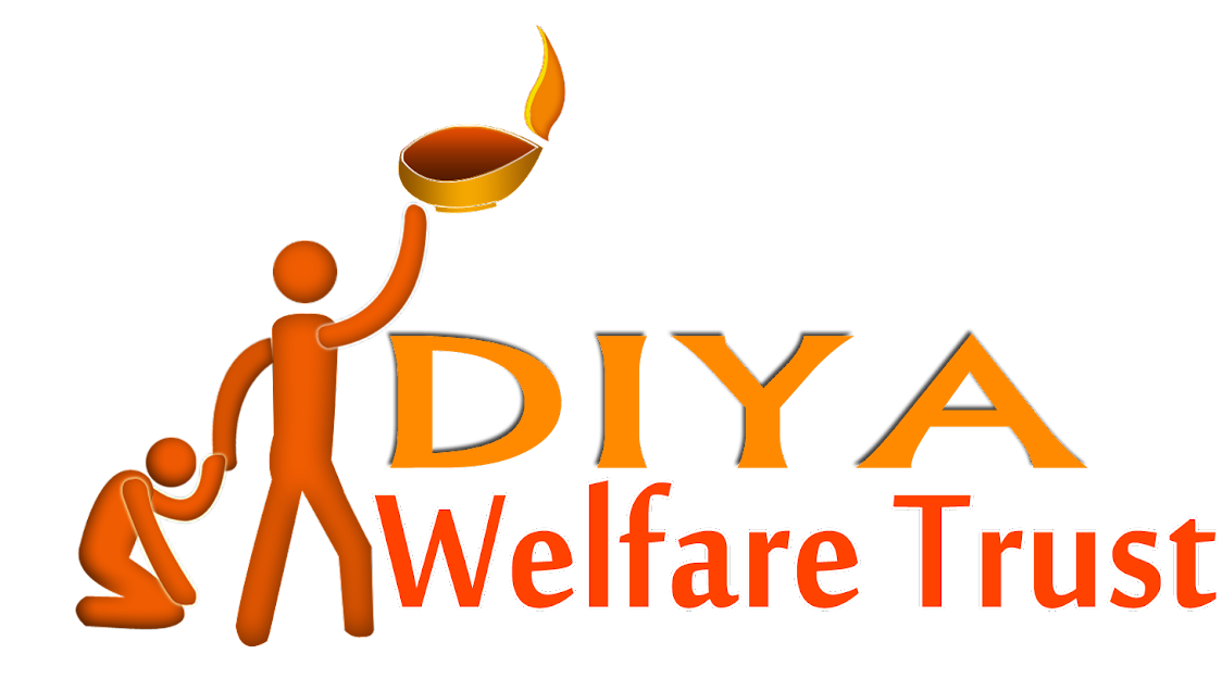 Diya welfare Trust